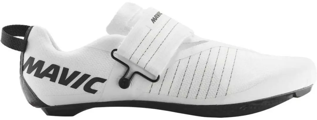Mavic Ultimate Tri IV Raceschoenen 40