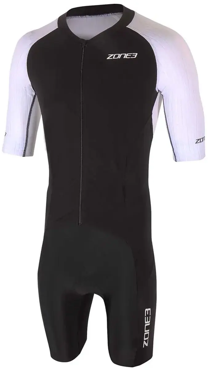 Zone3 Lava Long Distance Aero Triatlonpak