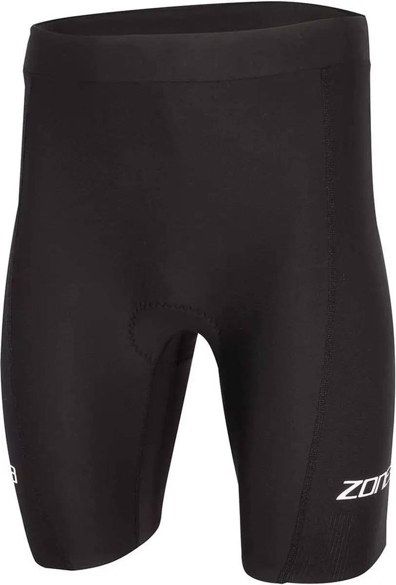 Zone3 Lava Jammer Triathlonpak