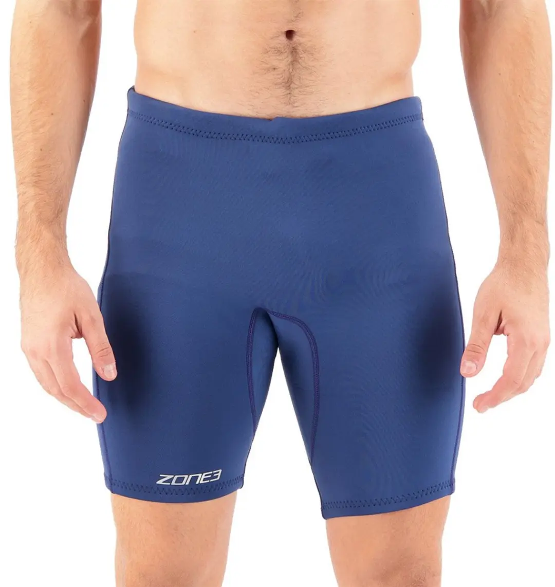 Zone3 Yulex Shorts