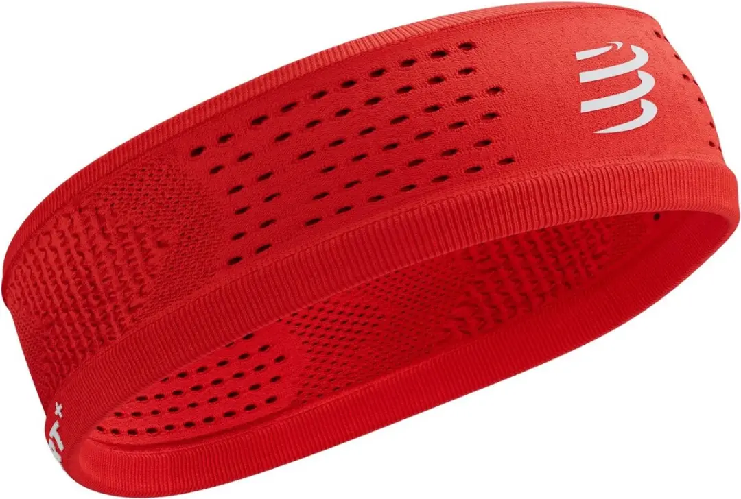 Compressport Thin Headband On/Off 2.0