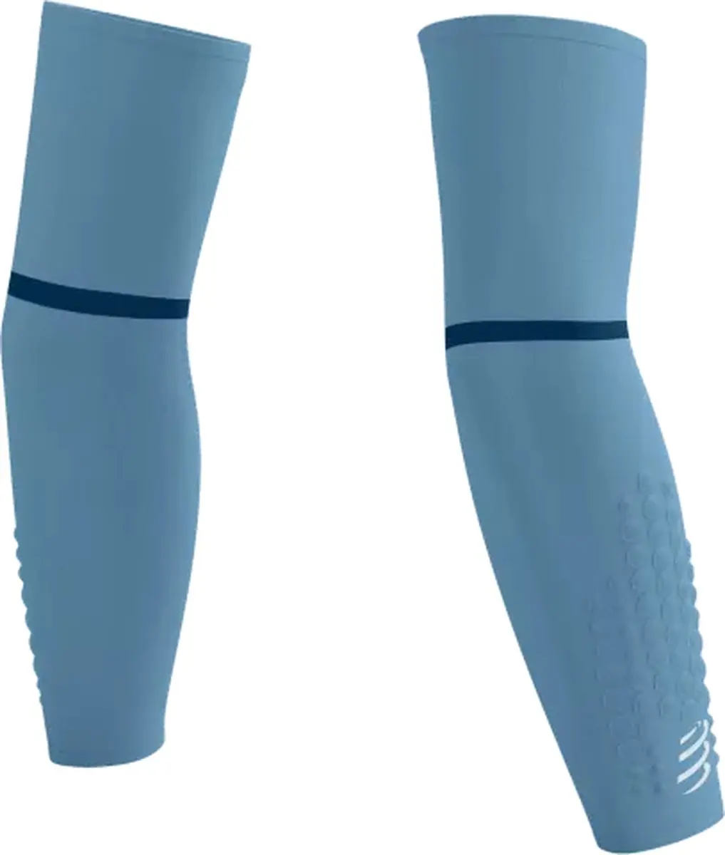 ArmForce Ultralight