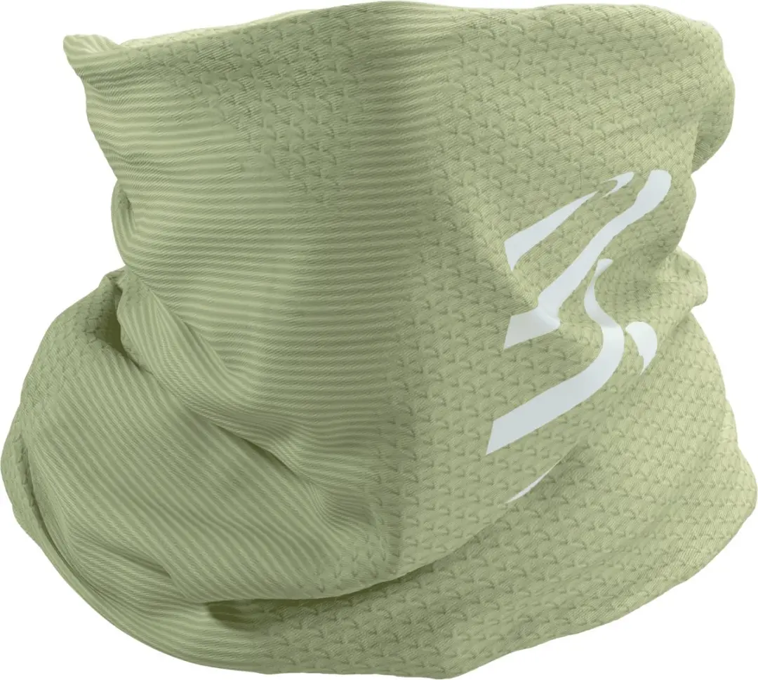Compressport 3D Thermo Ultralight Nekwarmer