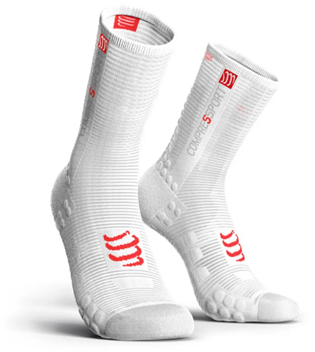 Pro Racing Socks V3.0 Bike Fietssokken