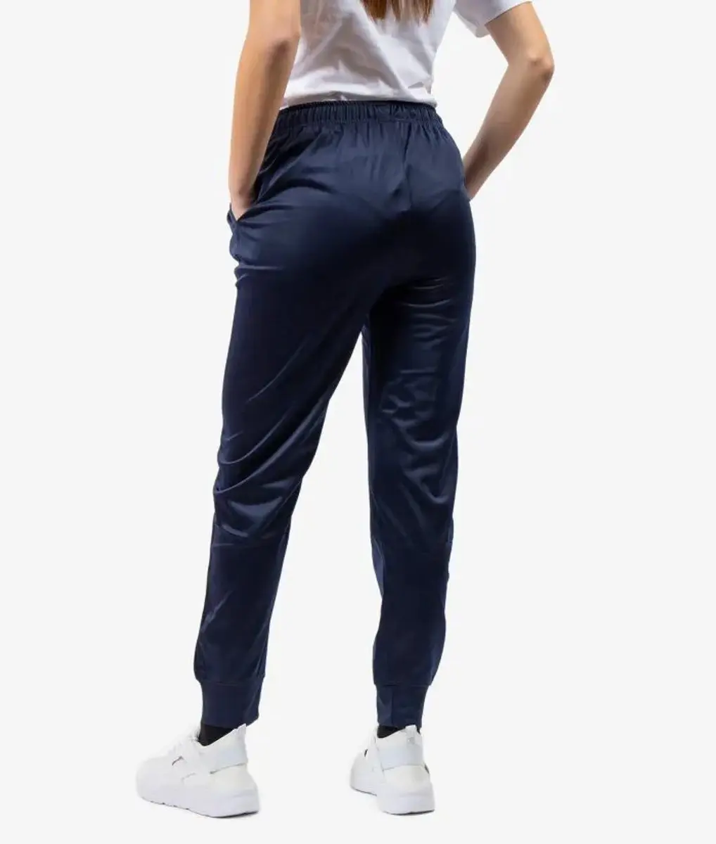 Givova One Sportbroek 3XL - Marineblauw