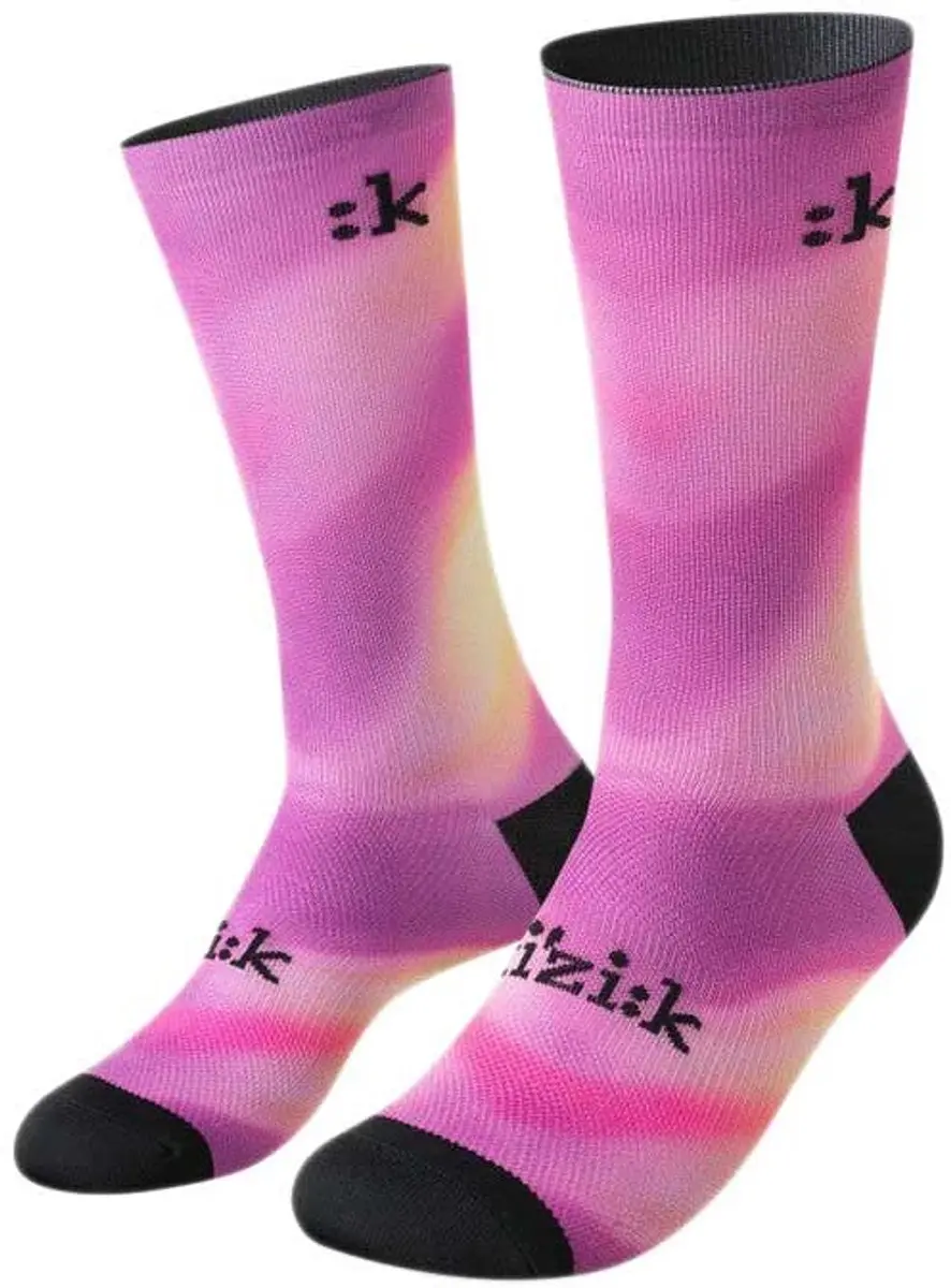 Fizik Performance Air Sokken