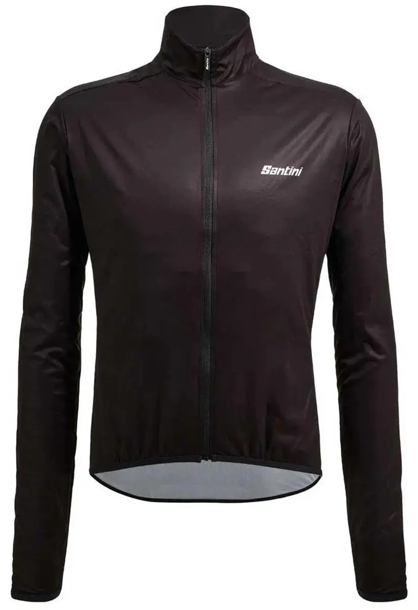 Santini Nebula Jas - M