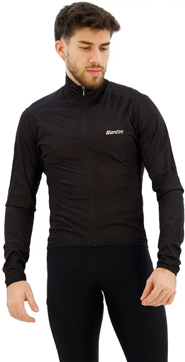 Santini Nebula Jas