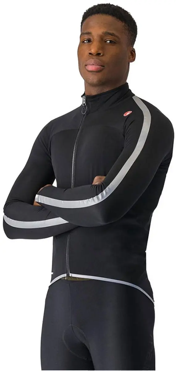 Castelli Gabba R Jas