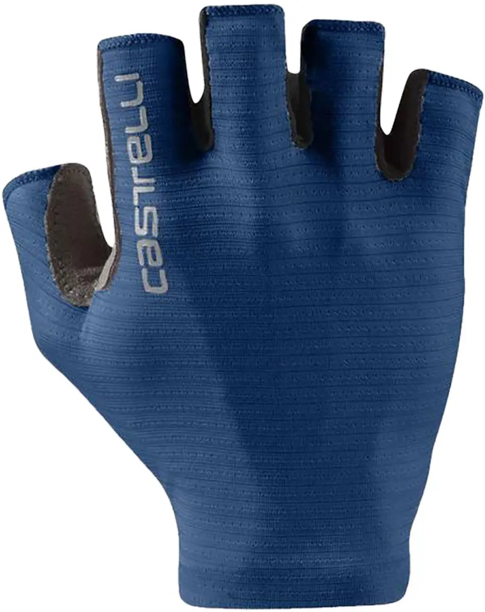 Castelli Espresso Korte Handschoenen