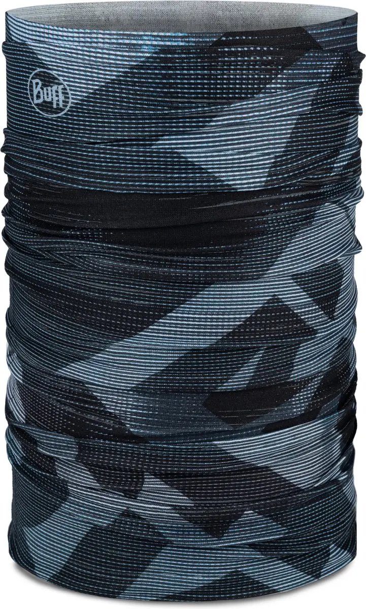 BUFF® Reflective AHIN NIGHT BLUE