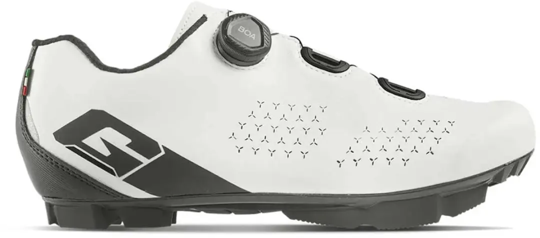 Gaerne G.trail+ MTB-schoenen 38