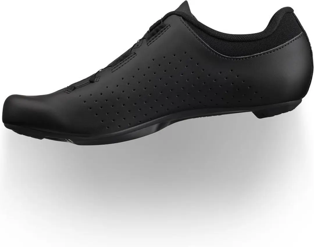 Fizik Vento Omna R5 Raceschoenen - 46 - afbeelding 6 van 6