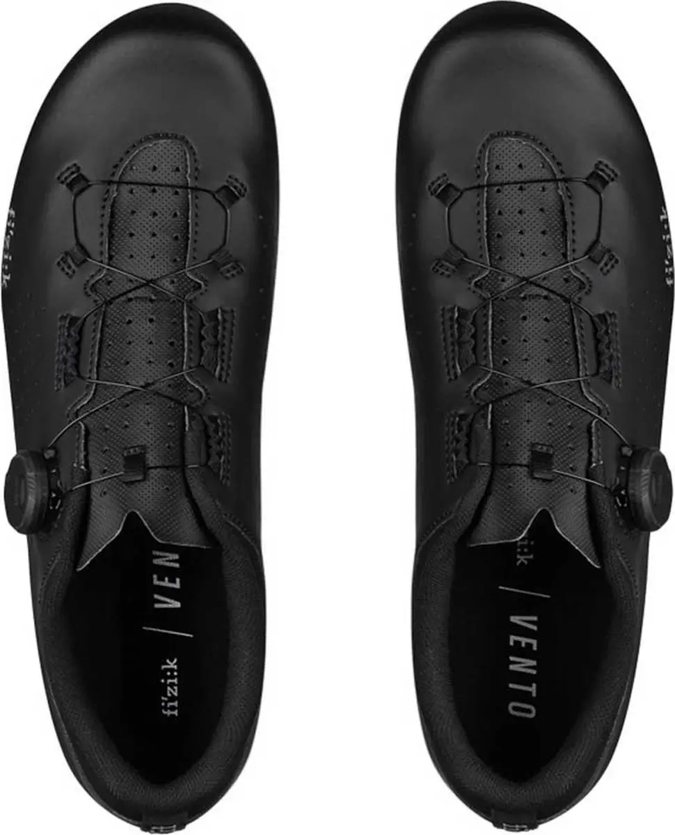 Fizik Vento Omna R5 Raceschoenen - 46