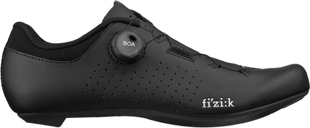 Fizik Vento Omna R5 Raceschoenen