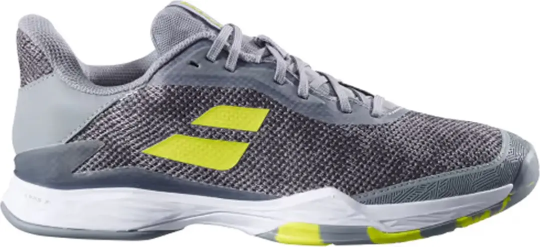 Babolat Jet Tere Shoes 30s23650 3027