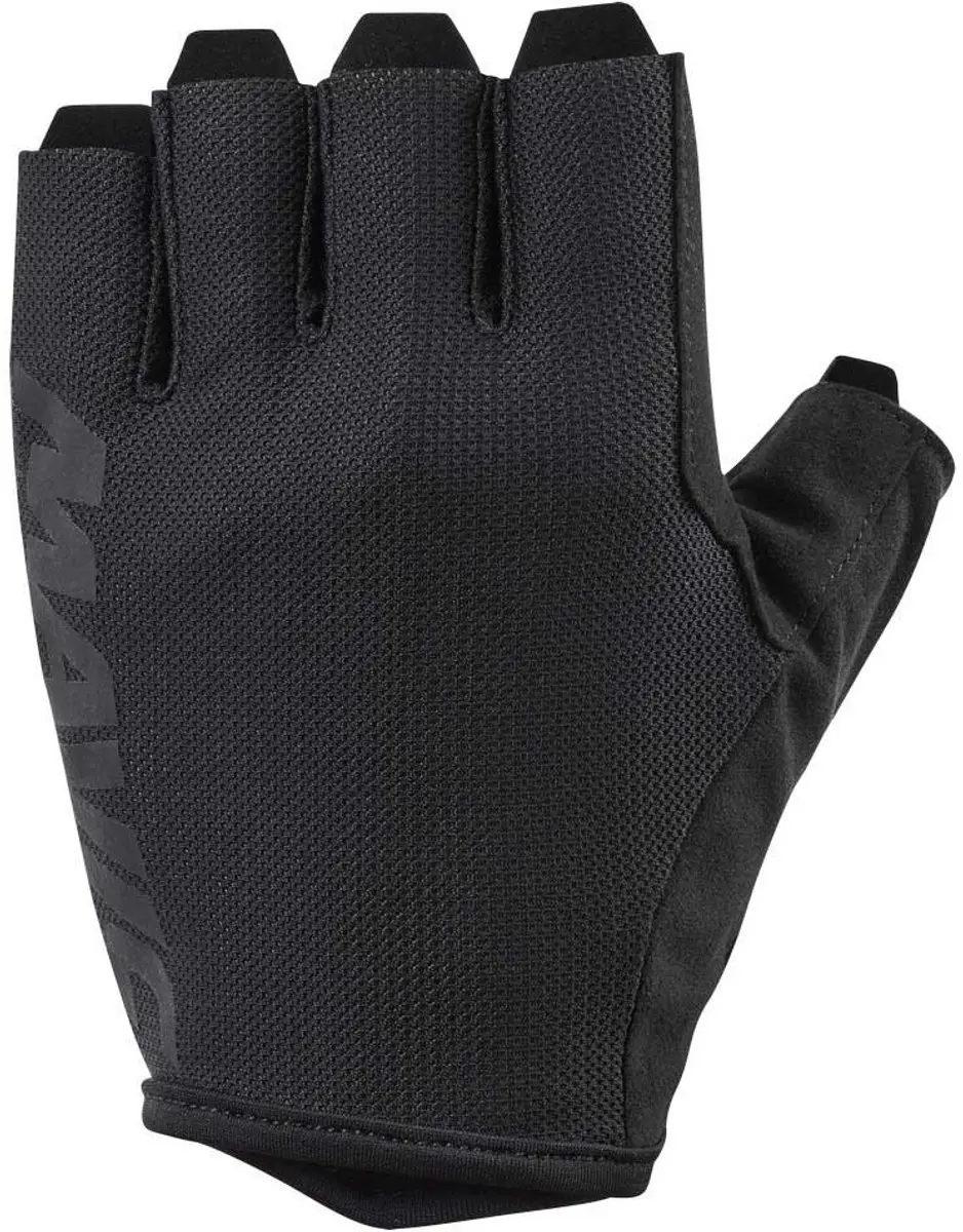 Mavic Ksyrium Pro Handschoenen