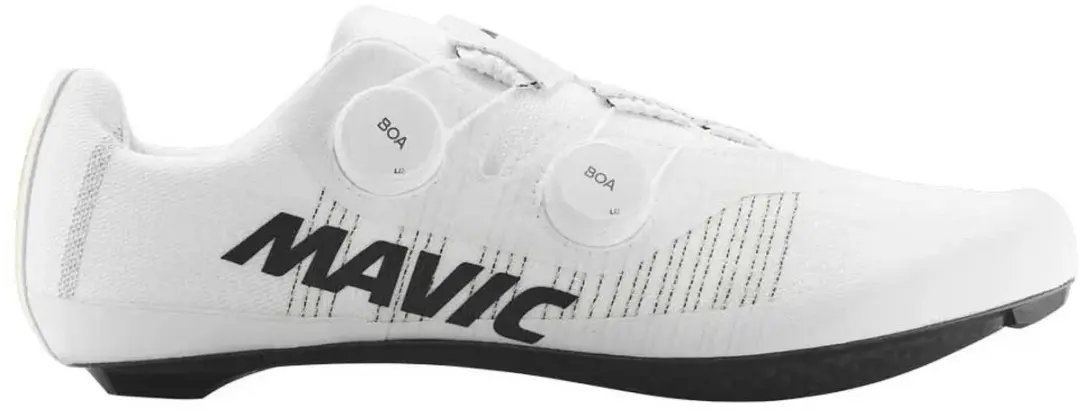 Mavic Cosmic Ult IV Raceschoenen 39 1/3