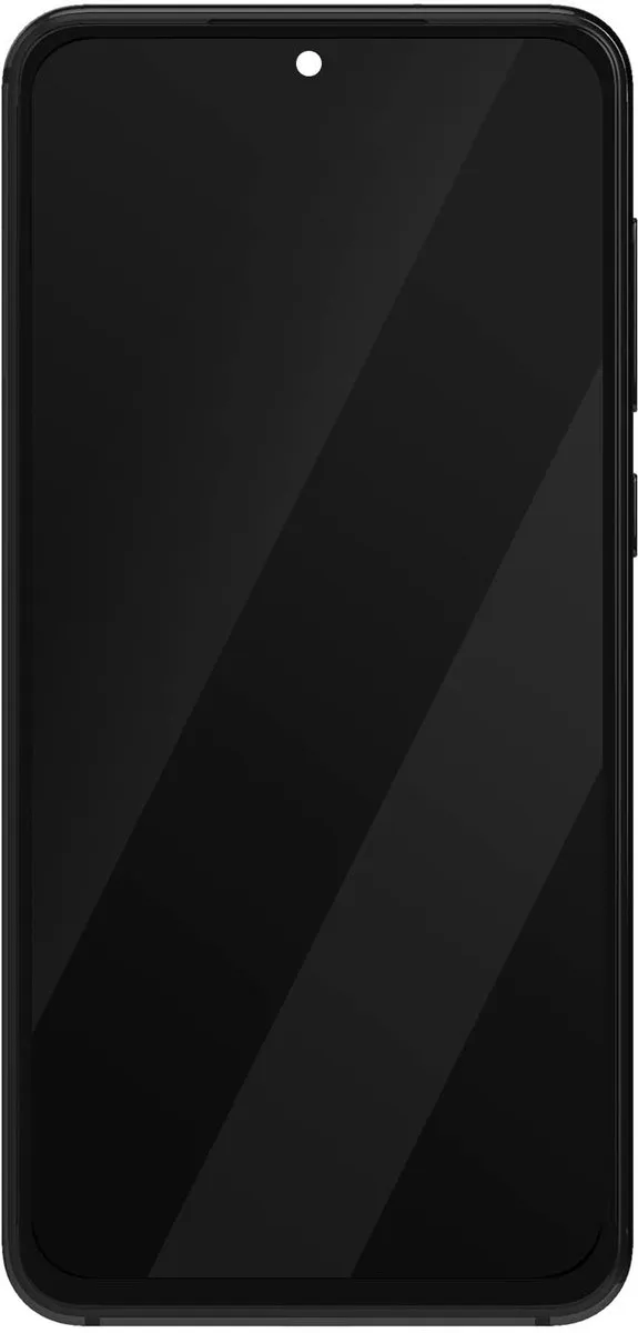 Xiaomi Volledig LCD Vervangingsscherm Redmi 15 5G 56002100O1900