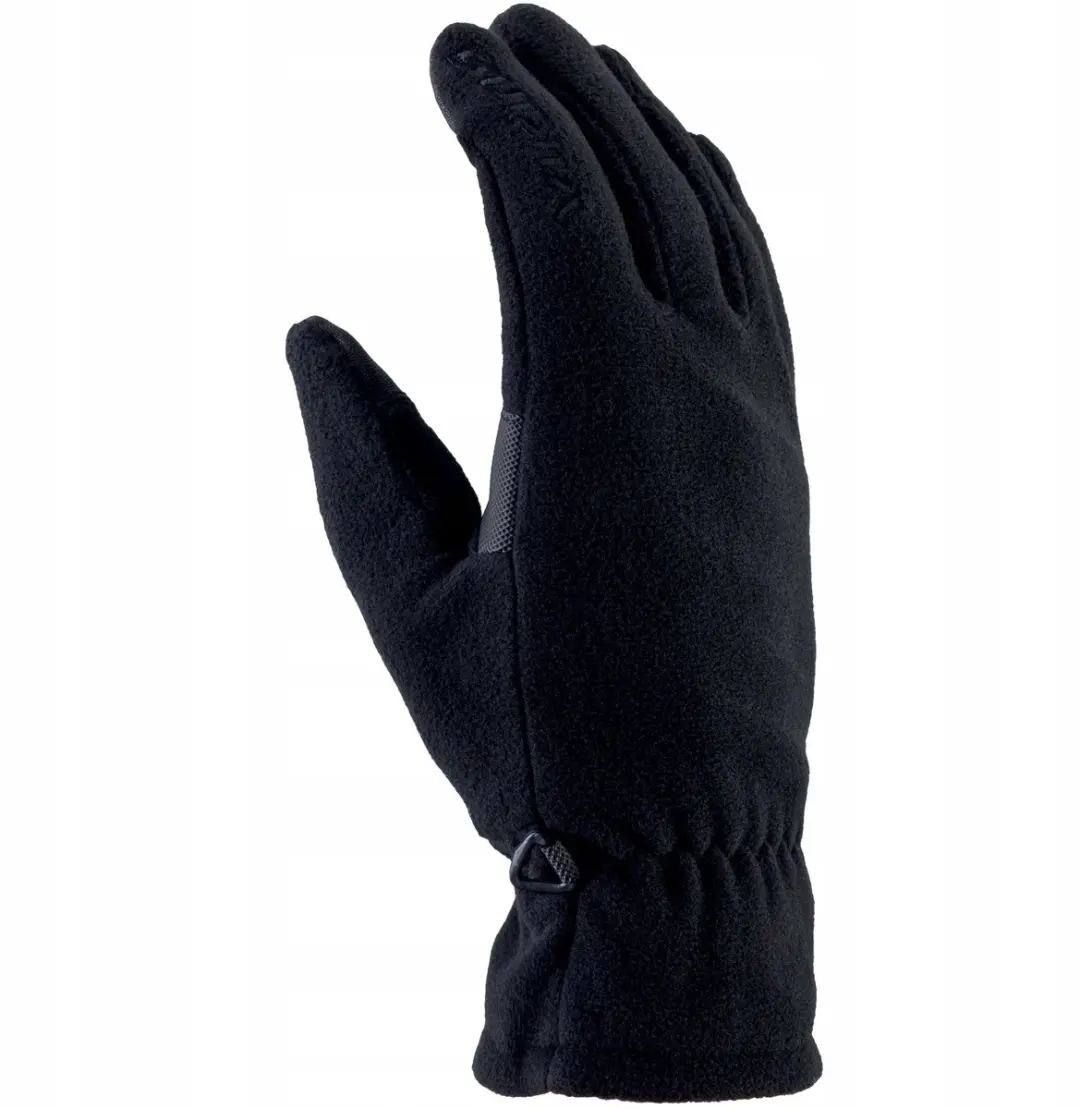 Viking Walkin multifunctionele fleecehandschoenen