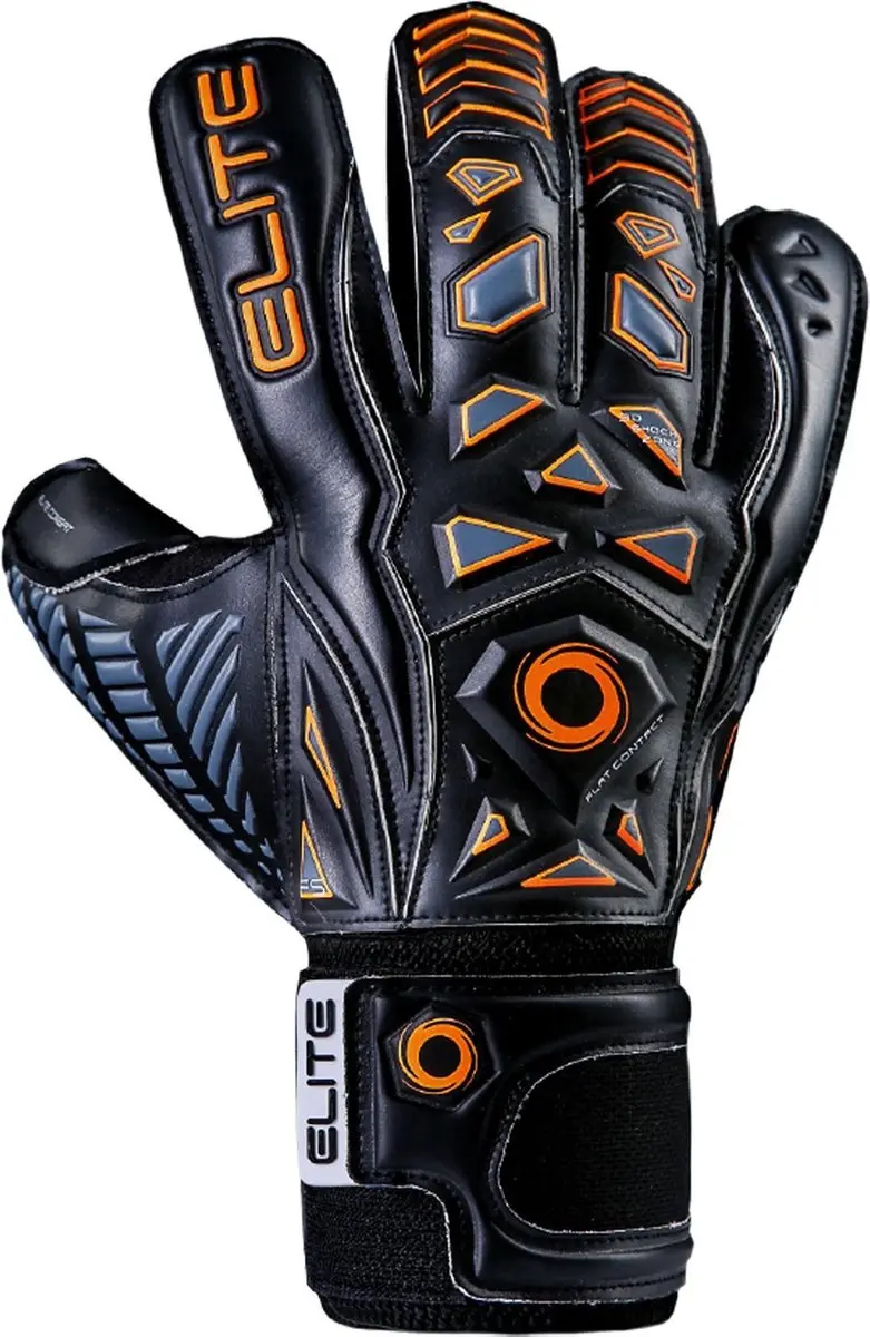 Elite Keepershandschoenen