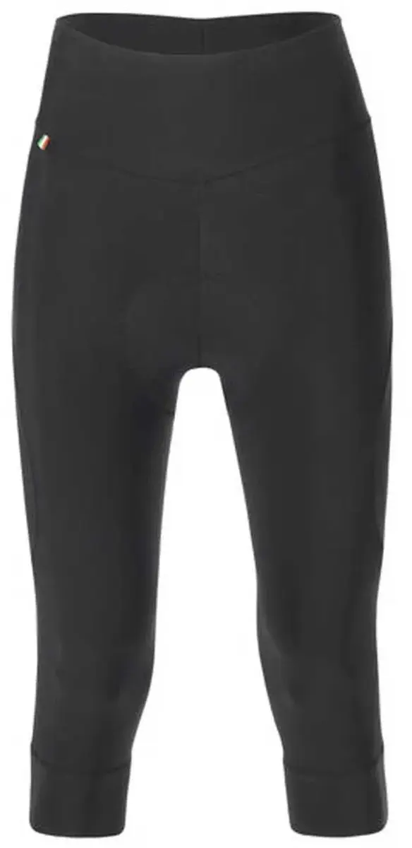 Santini Alba 3/4 Fietsbroek