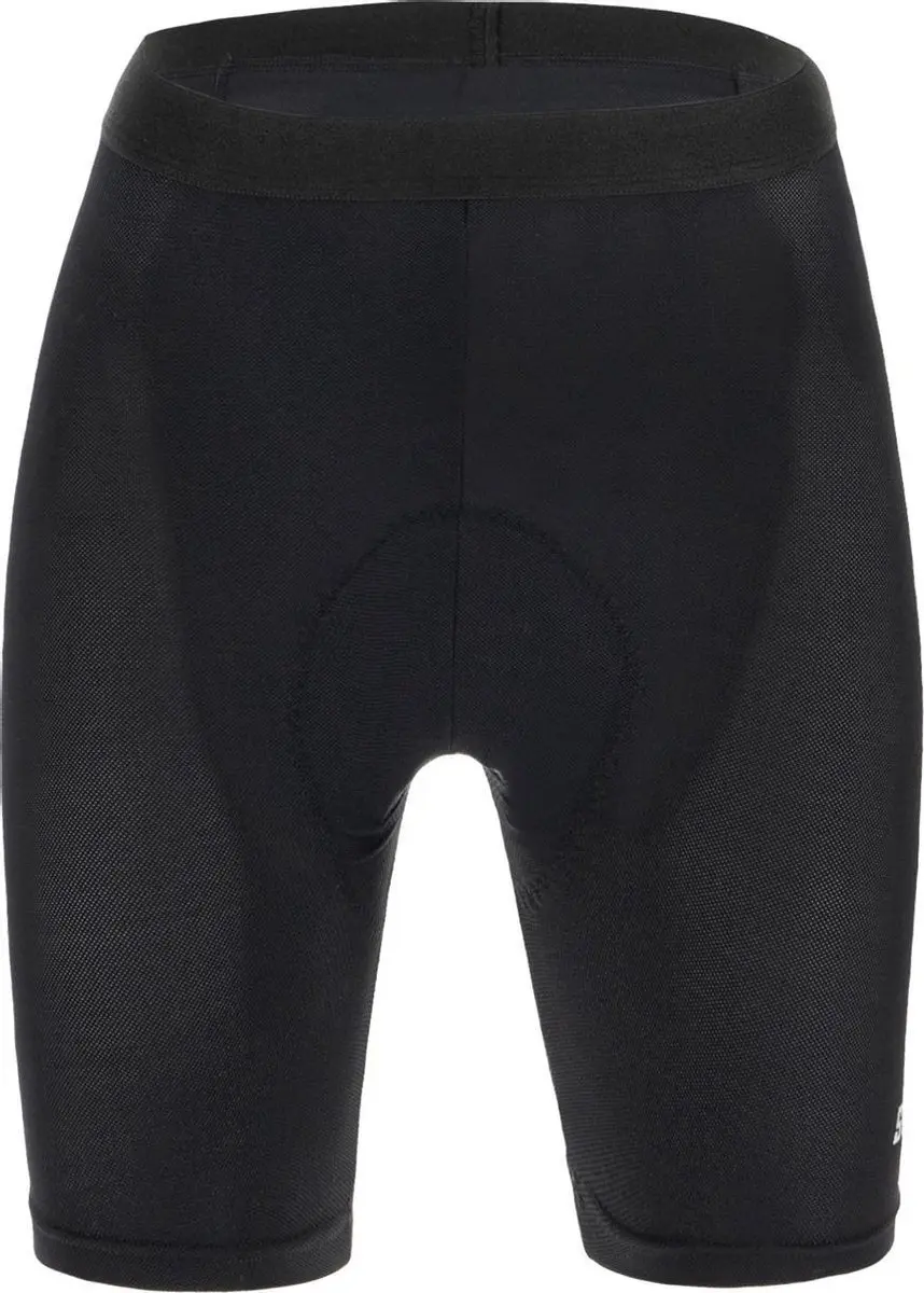 Santini Adamo Basislaag Shorts