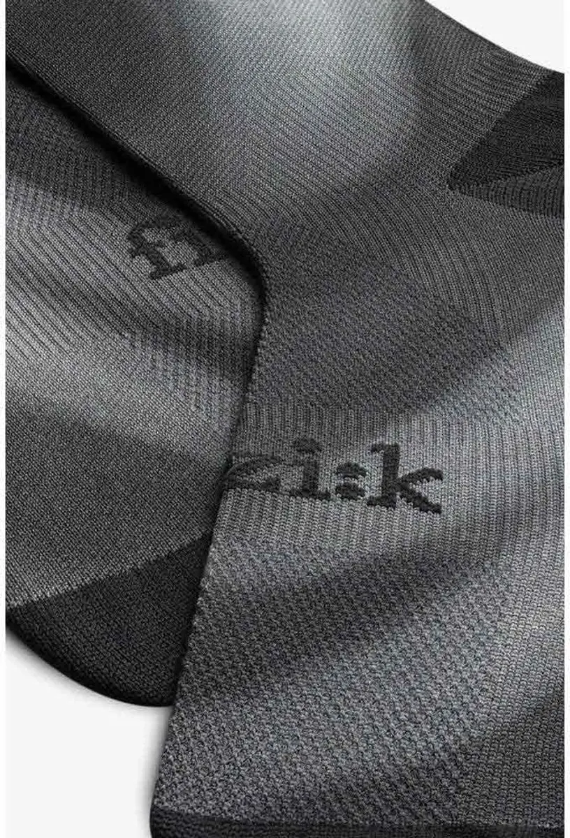 Fizik Performance Air Sokken - Grijs - EU 44-47 - afbeelding 6 van 6