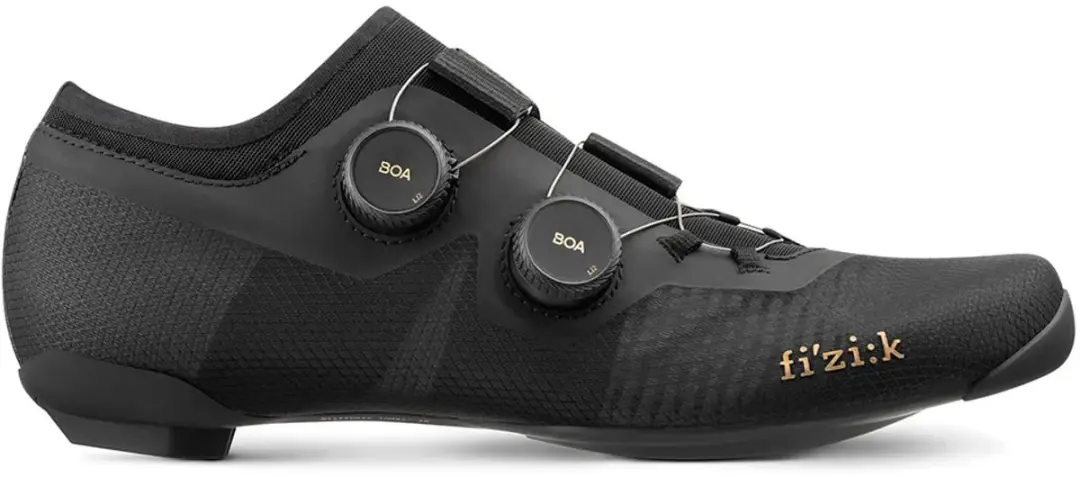 Fizik Vento Vega Carbon Raceschoenen