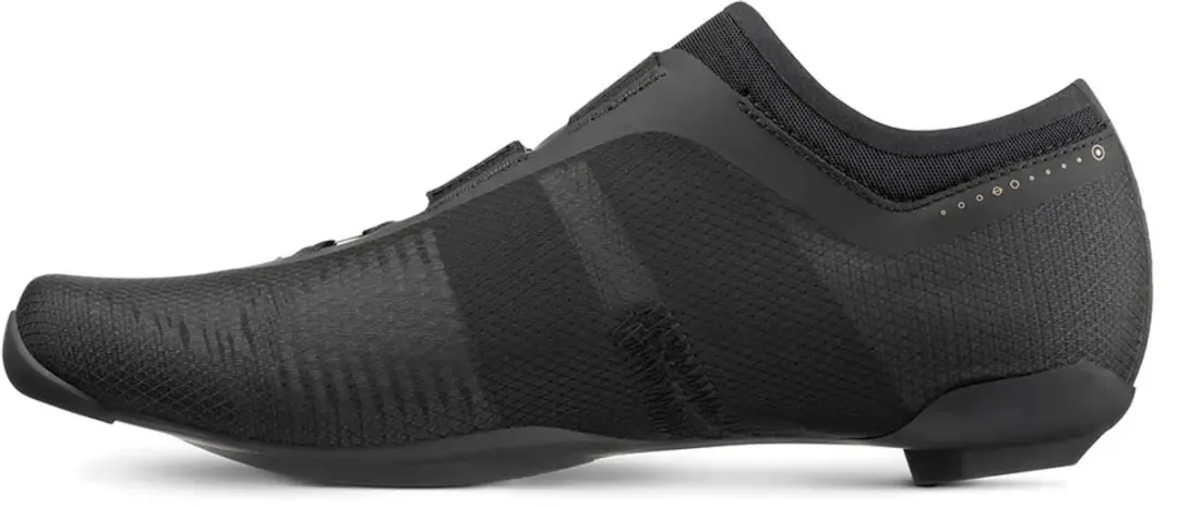 Fizik Vento Vega Carbon Raceschoenen - 44