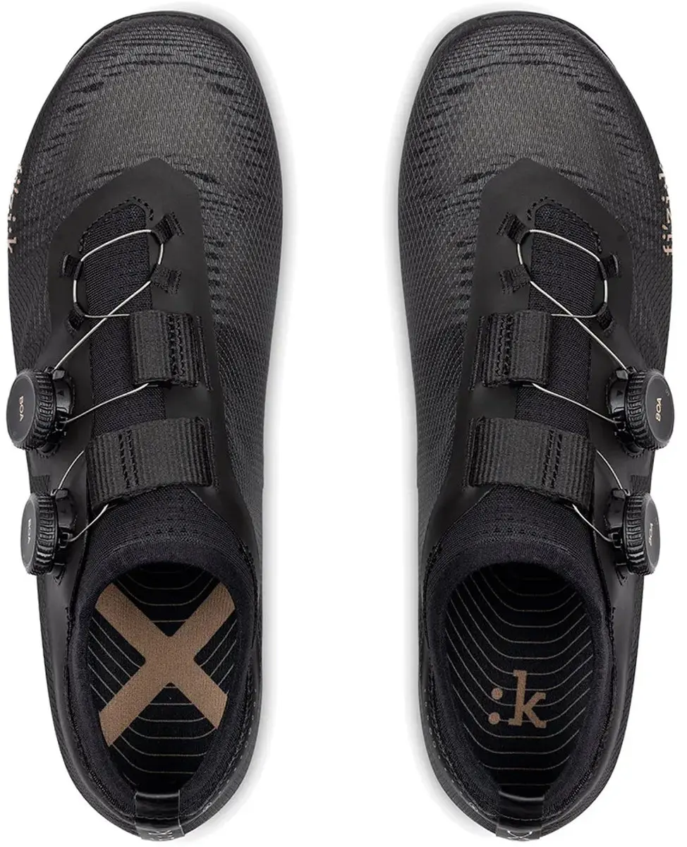 Fizik Vento Vega Carbon Raceschoenen - 44
