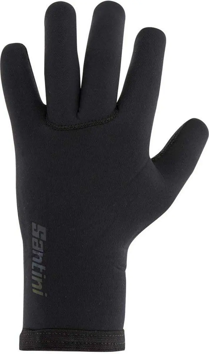 Santini Shield Handschoenen