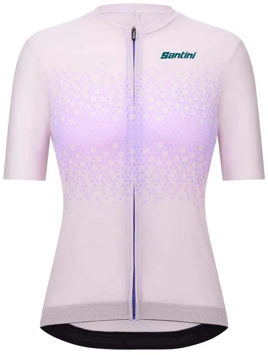 Santini Moon Wielertrui