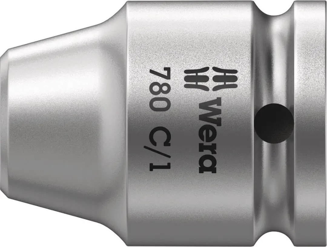 Wera adapter