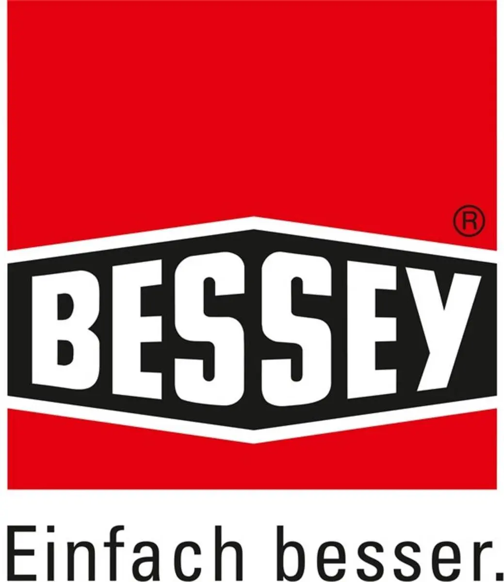 Bessey TW16AW20 Werkbank-Adapter - Ø16mm/20mm - afbeelding 6 van 6