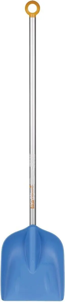 Fiskars My First Schep voor Kinderen