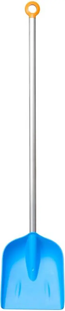 Fiskars My First Schep voor Kinderen - afbeelding 6 van 6