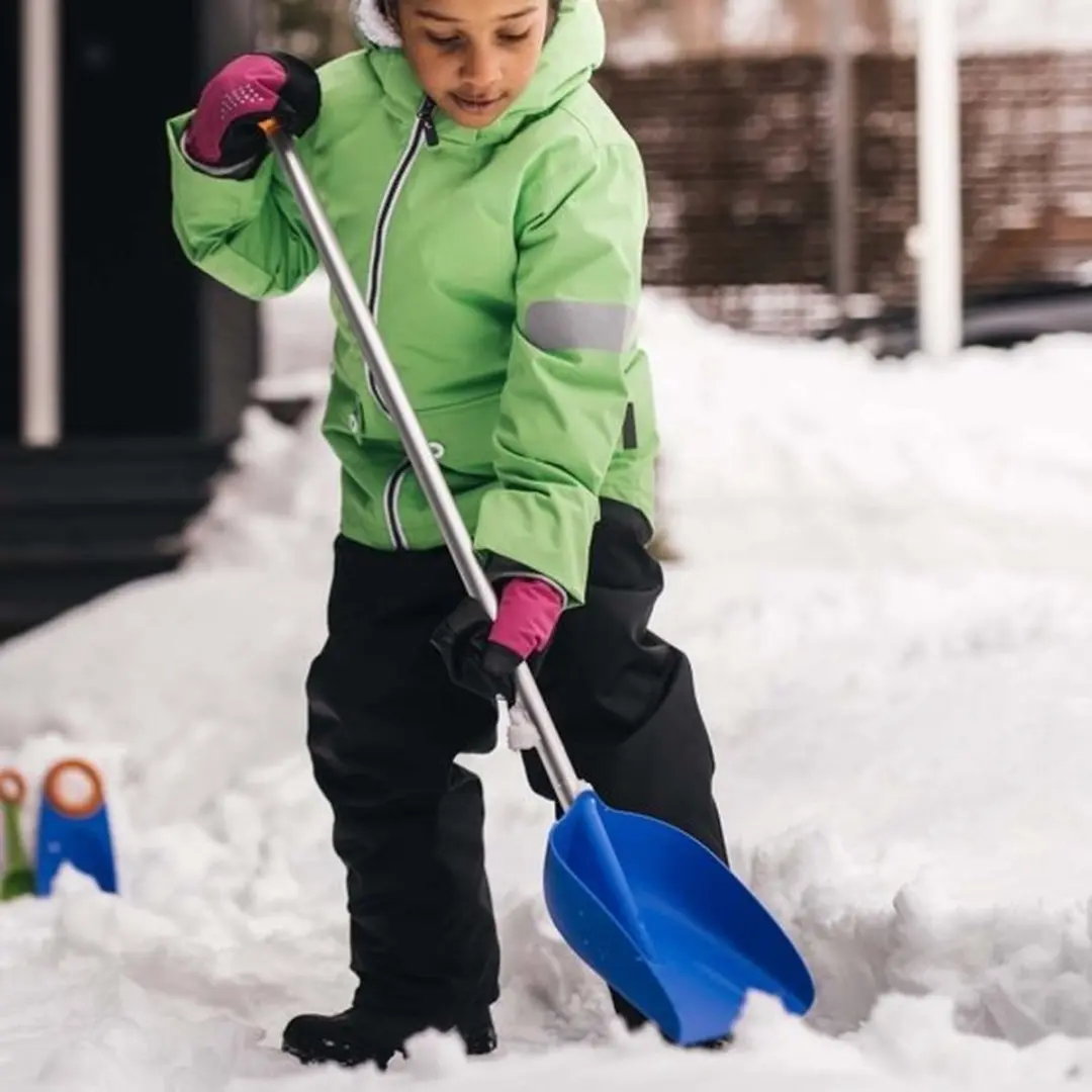 Fiskars My First Schep voor Kinderen - afbeelding 5 van 6
