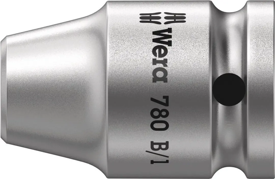 Wera adapter