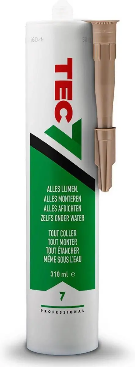Tec7