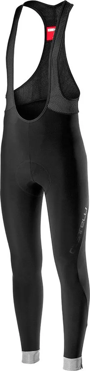 Castelli CA Tutto Nano Bibtight Fietsbroek