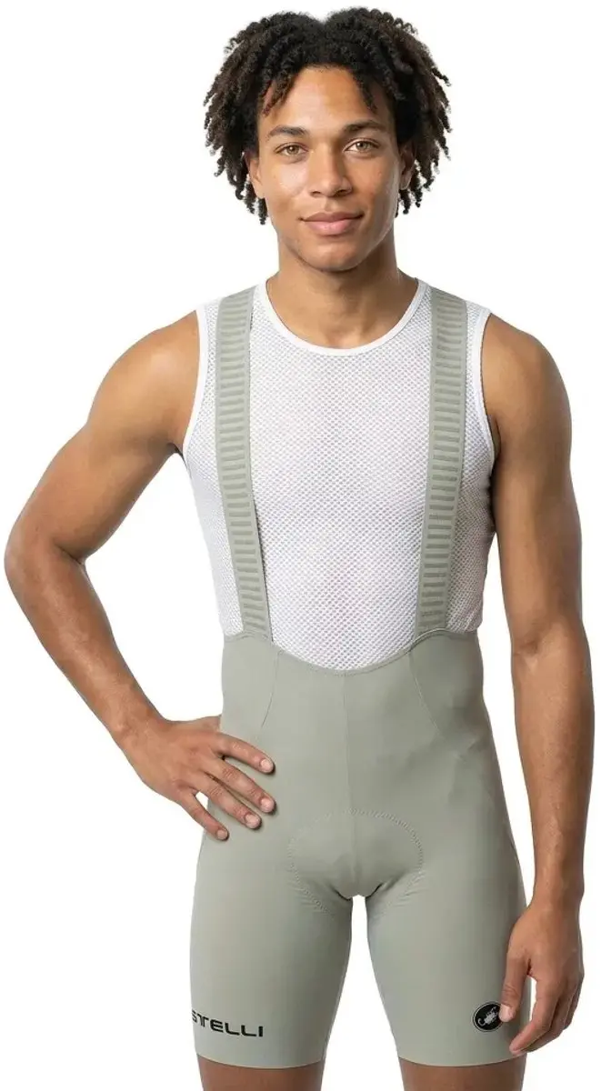 Castelli Espresso 2 Fietsbroek S