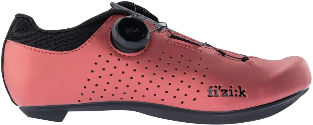 Fizik Vento Omna R5 Mountainbikeschoenen