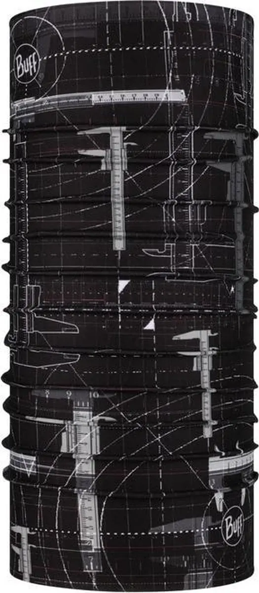BUFF Pro Original