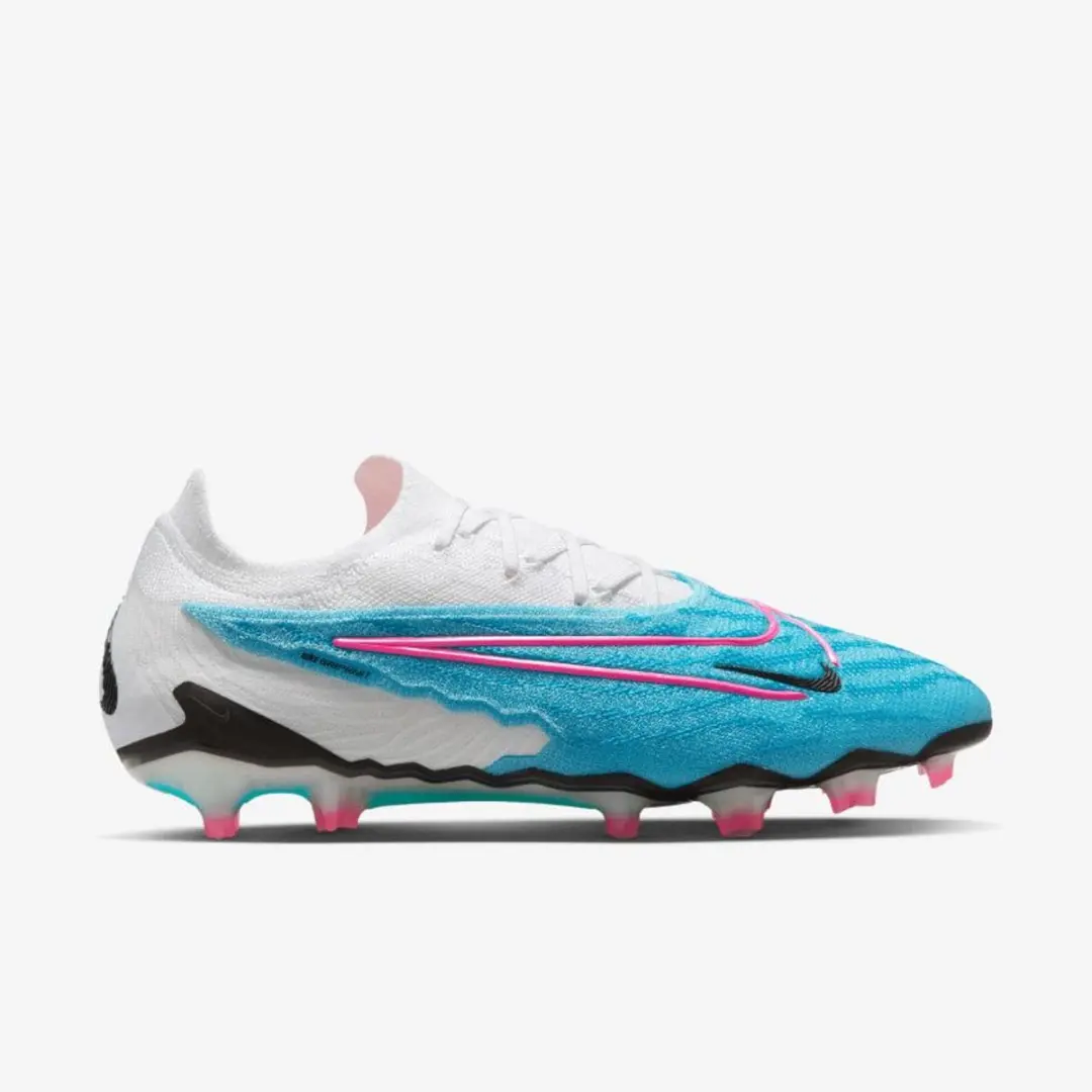 Voetbalschoenen Nike Phantom GX Elite Gripknit FG "Blast Pack"