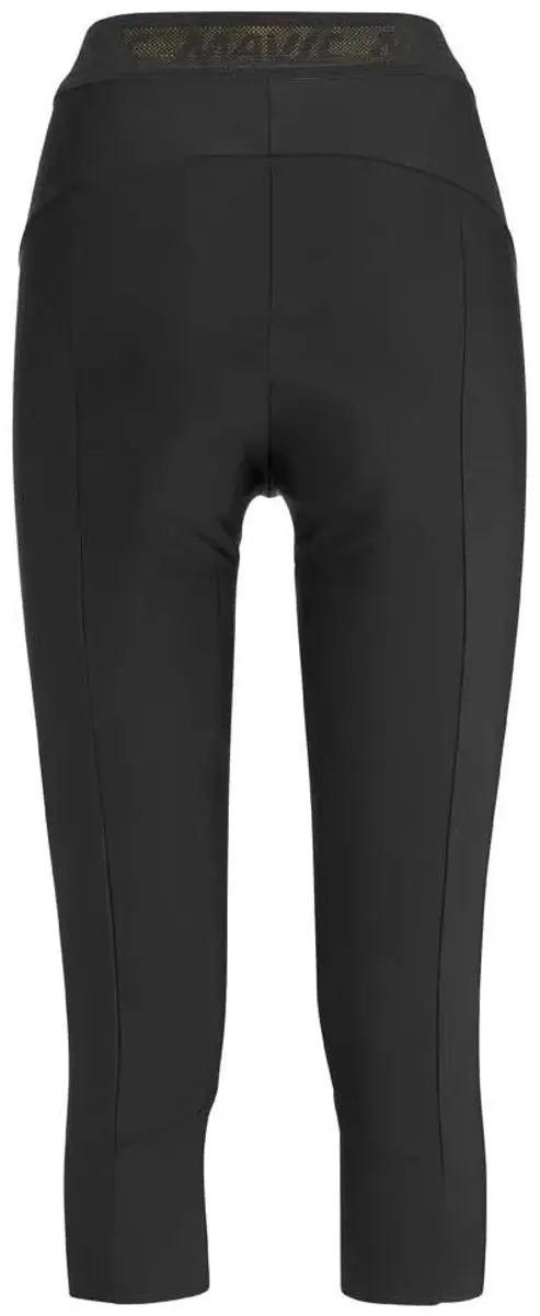 Mavic Aksium Basislaag Shorts - L - Zwart