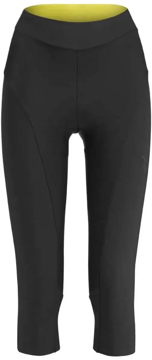 Mavic Aksium Basislaag Shorts