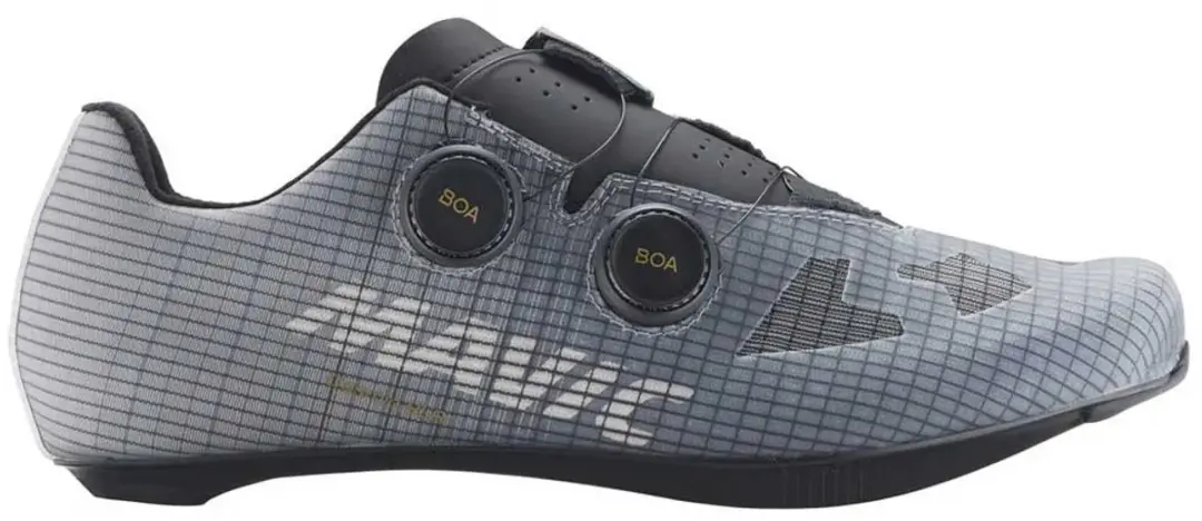 Mavic Cosmic SLR Raceschoenen