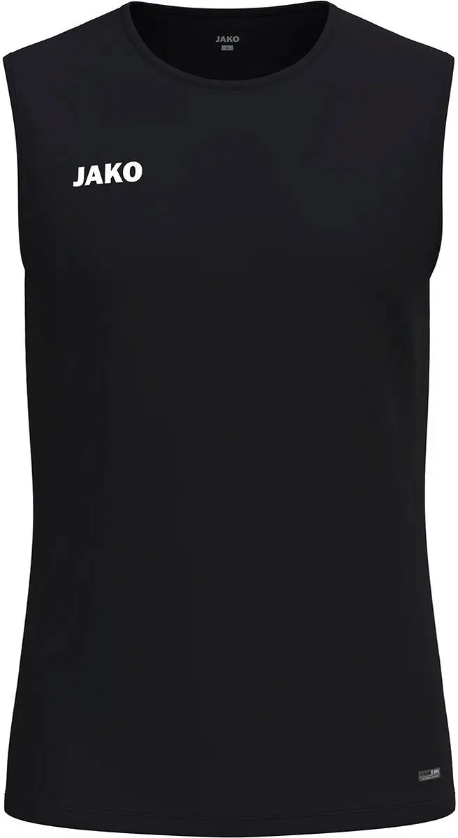 Jako One Tanktop Heren