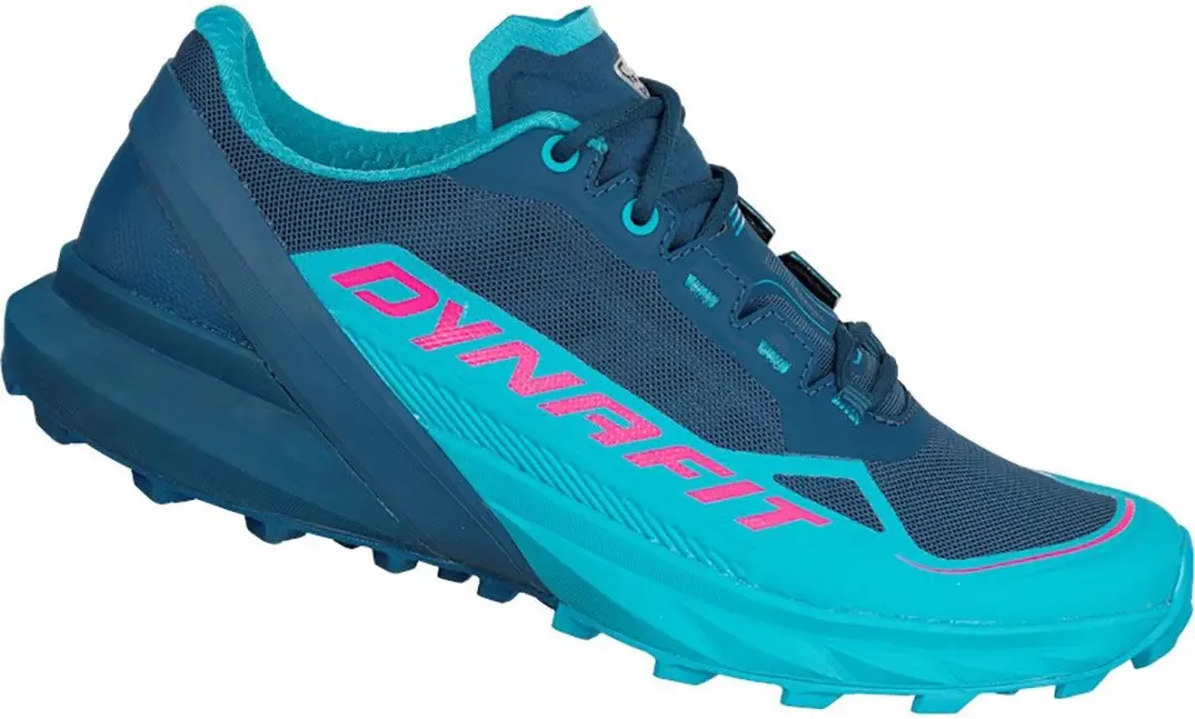 Dynafit Ultra 50 WS